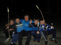2010 Ostern